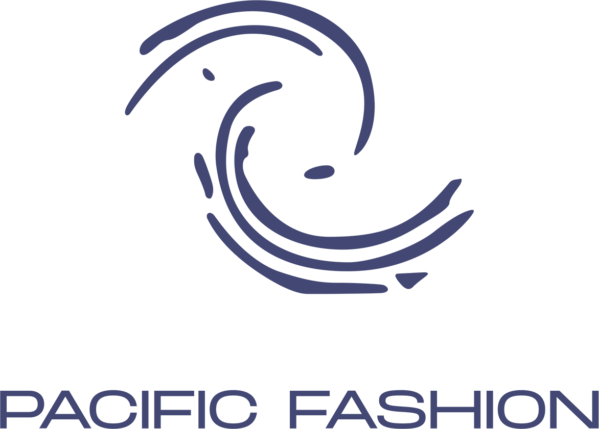 PACIFIC FASHION