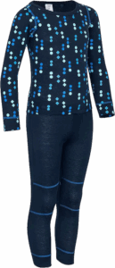 Thermo Unterwäsche-02