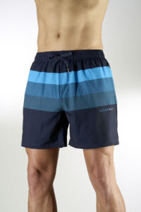 26F02755dd94e23fd04a