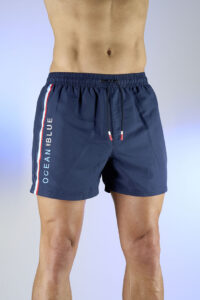 26F02730ac8c89e9834a