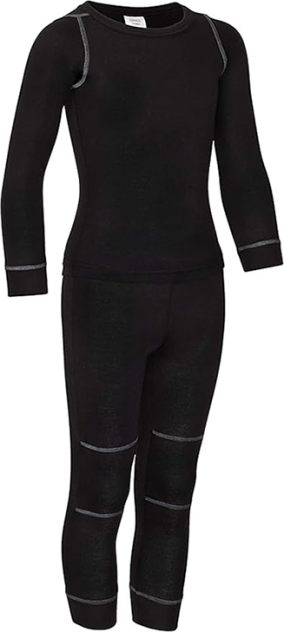 61SMYouBL1L._AC_SY879_